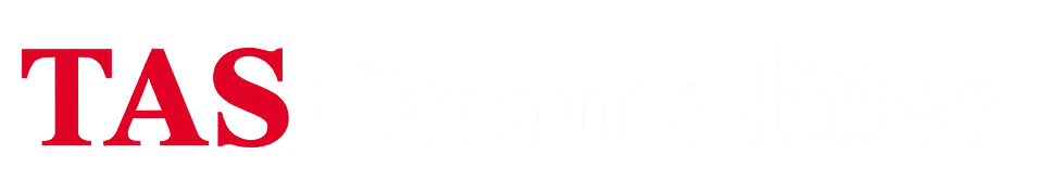 TAS Commodities